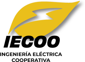 IECOO