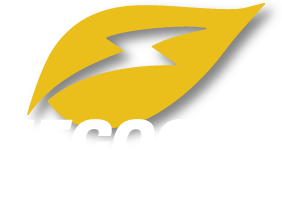 IECOO